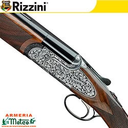 Rizzini Regal EM