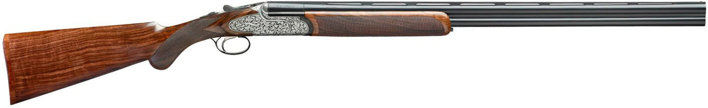 Rizzini Regal EM