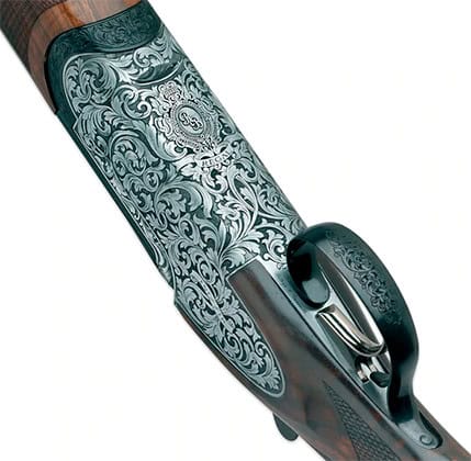 Rizzini Regal EM