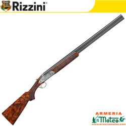 Rizzini Regal Extra