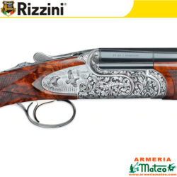 Rizzini Regal Extra