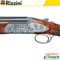 Rizzini Regal Extra