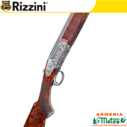 Rizzini Regal Extra