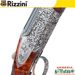 Rizzini Regal Extra