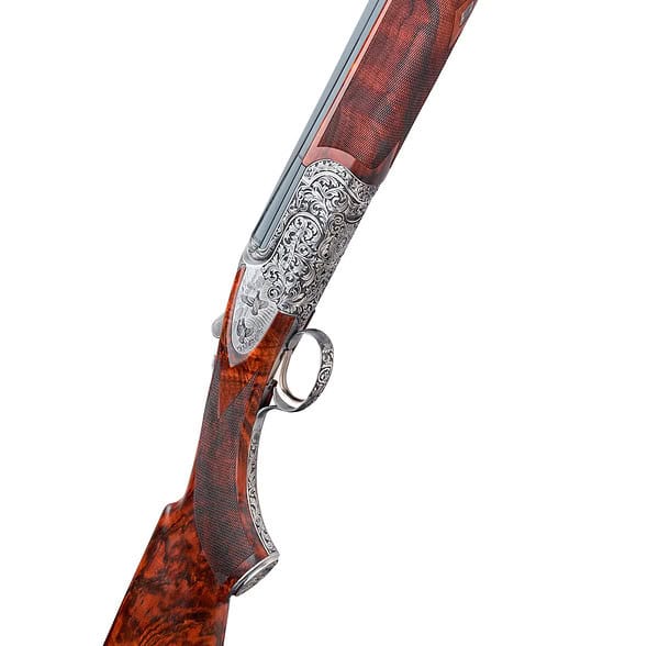 Rizzini Regal Extra