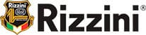 Logo Rizzini