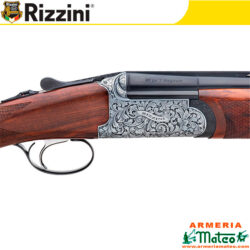 Rizzini Round Body