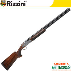 Rizzini S2000