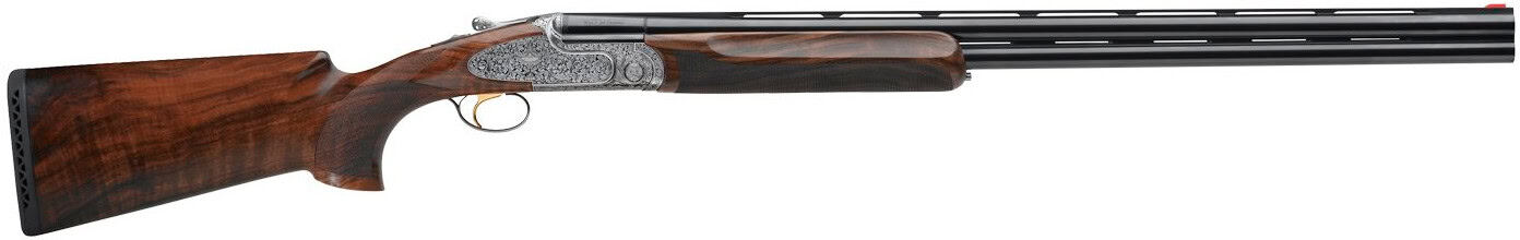 Rizzini S2000