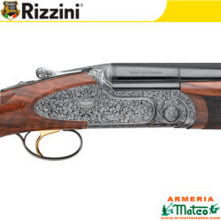 Rizzini S2000