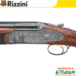 Rizzini S2000