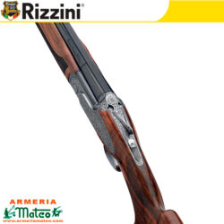 Rizzini S2000