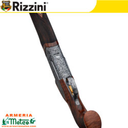 Rizzini S2000