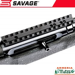 Savage A17 Pro Varmint