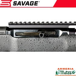 Savage A17 Pro Varmint