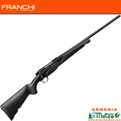 Franchi Horizon Black Synt