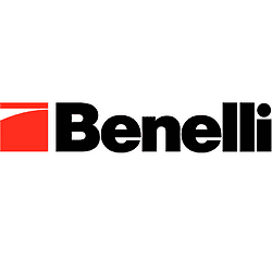 Benelli