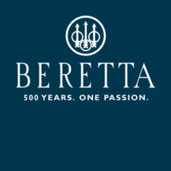 Beretta