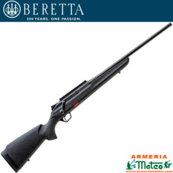 Beretta BRX1