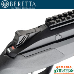 Beretta BRX1