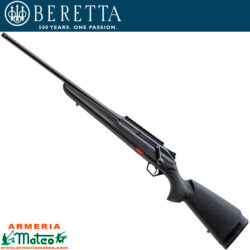 Beretta BRX1