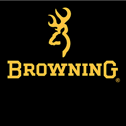 Browning