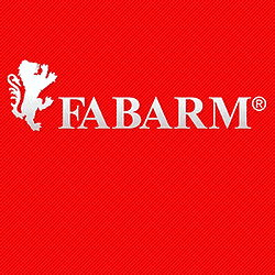 Fabarm