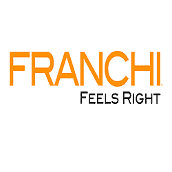 Franchi