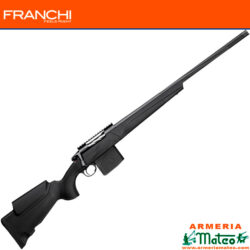 Franchi Horizon Varmint