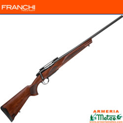 Franchi Horizon Wood