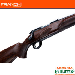 Franchi Horizon Wood