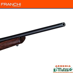 Franchi Horizon Wood