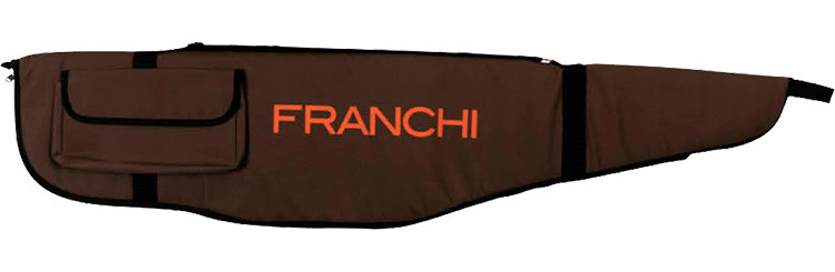 Funda Rifle Franchi