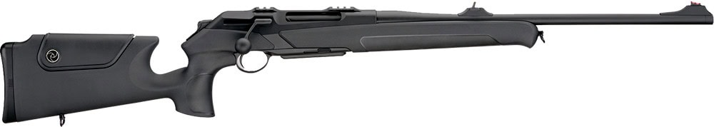 Merkel Helix Speedsteer BKL