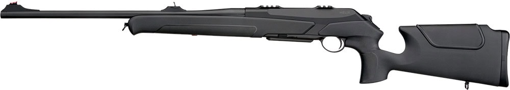 Merkel Helix Speedsteer BKL