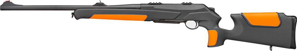 Merkel Helix Speedsteer OR