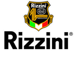 Rizzini