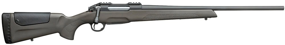 Sabatti Rover Hunter AWS