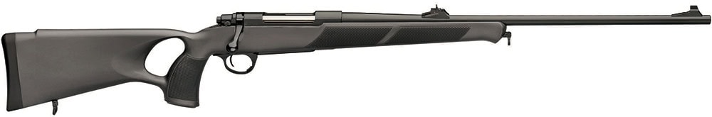 Sabatti Rover Thumbole