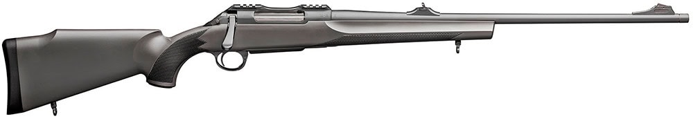 Sabatti Saphire Sport