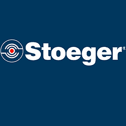 Stoeger