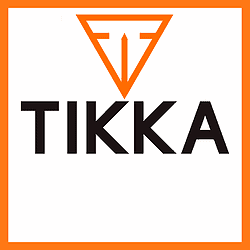 Tikka