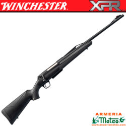 Winchester XPR Battue TH