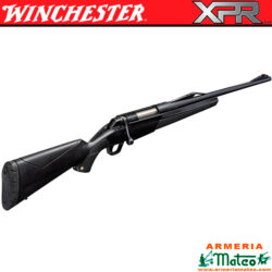 Winchester XPR Battue TH