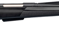 Winchester XPR Battue TH