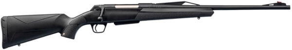 Winchester XPR Battue TH