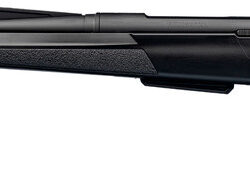 Winchester XPR Battue TH