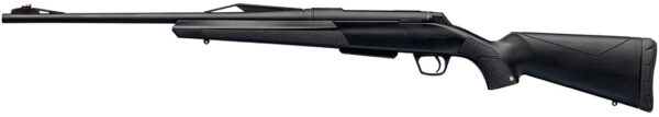 Winchester XPR Battue TH