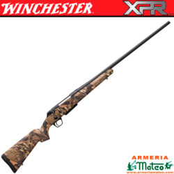 Winchester XPR Mobuc TH