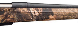 Winchester XPR Mobuc TH